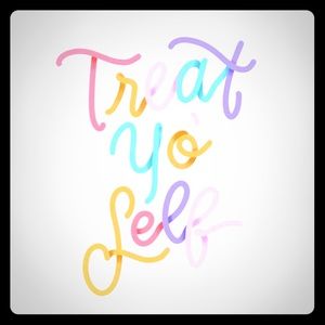 🎊SLASHING PRICES MAKE A OFFER TO👀YOUR DISCOUNT🎊